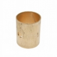 Picture of Piston Pin Bushing, .993" OD