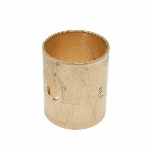Picture of Piston Pin Bushing, .993" OD