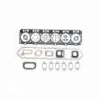Picture of Head Gasket Set