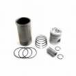 Picture of Cylinder Kit