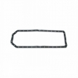 Picture of Oil Pan Gasket