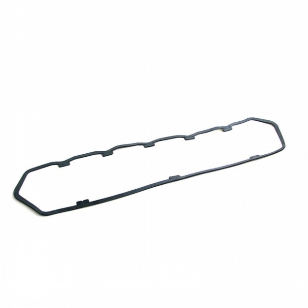 Picture of Valve Cover Gasket