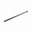 Picture of Push Rod