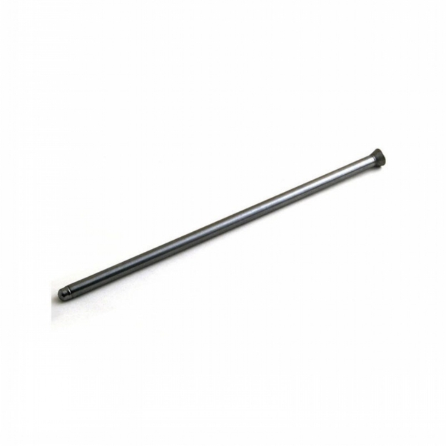 Picture of Push Rod