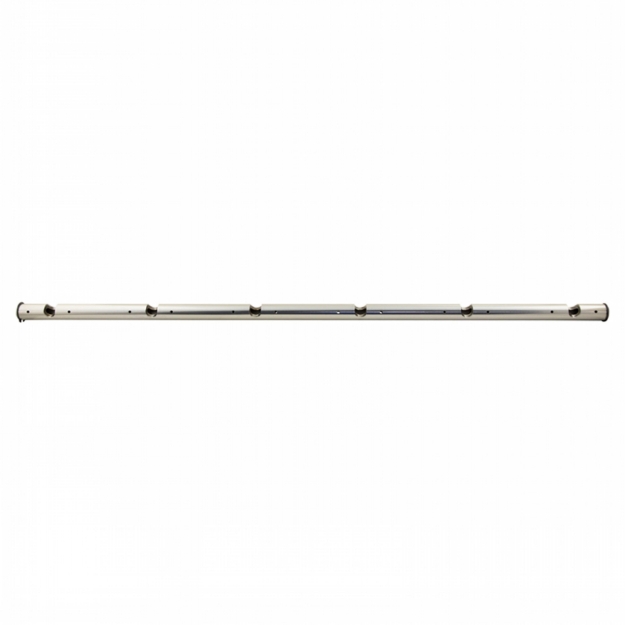Picture of Rocker Arm Shaft