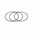 Picture of Liner Sealing Ring Kit