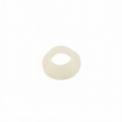 Picture of Valve Seal, included with rotator