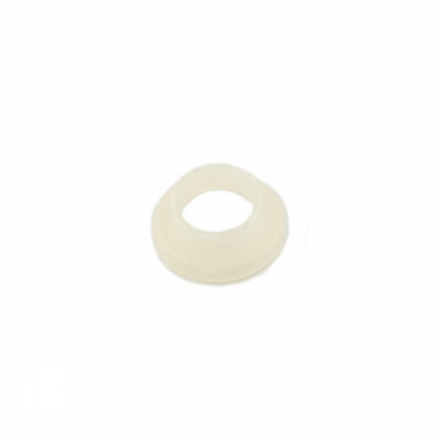 Picture of Valve Seal, included with rotator