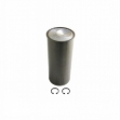 Picture of Cylinder Kit
