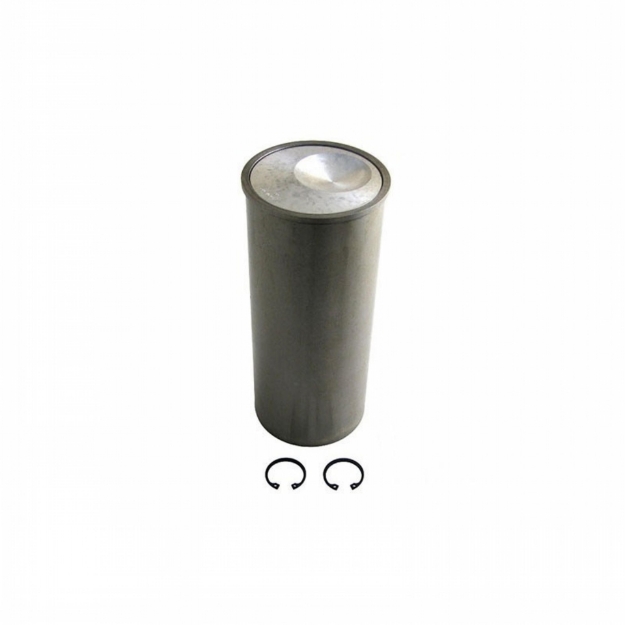 Picture of Cylinder Kit