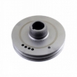 Picture of Vibration Dampener