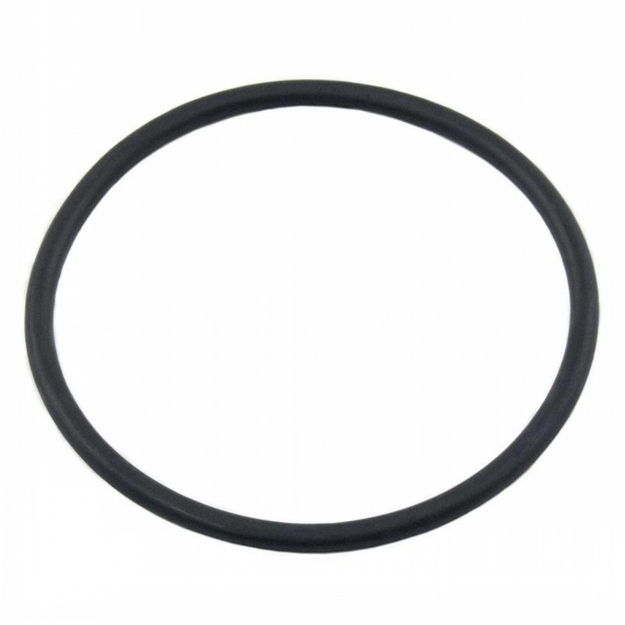 Picture of Liner Sealing Ring