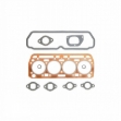 Picture of Head Gasket Set