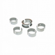 Picture of Main Bearing Set, .010", Oversize