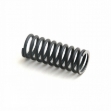 Picture of Valve Spring