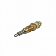 Picture of Glow Plug
