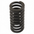 Picture of Valve Spring