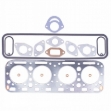 Picture of Head Gasket Set