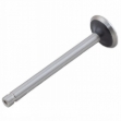 Picture of Exhaust Valve, 1.140" head diameter, single groove stem