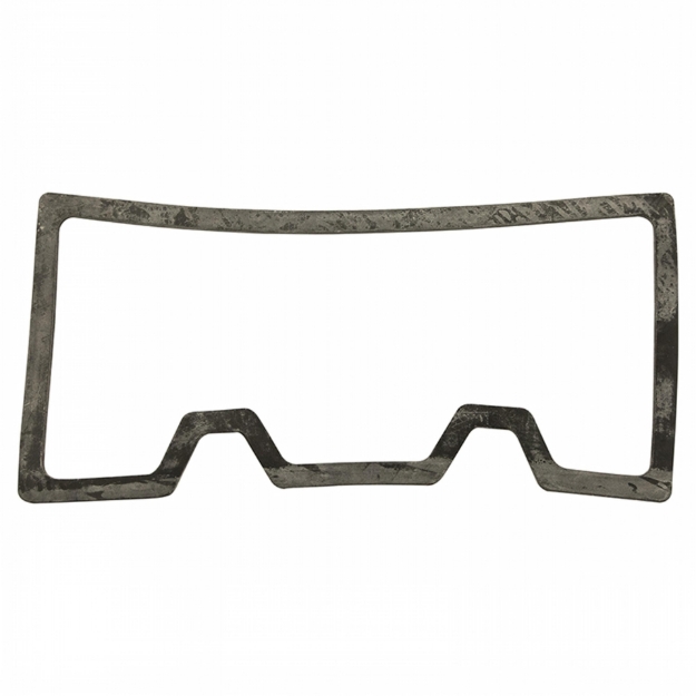 Picture of Valve Cover Gasket