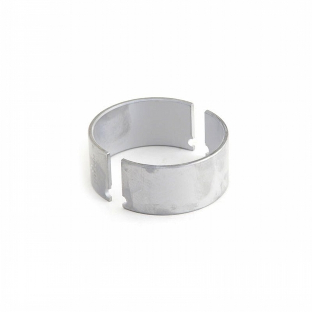 Picture of Rod Bearing, .020" Oversize