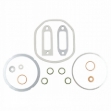 Picture of Head Gasket Set, includes head gasket