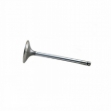 Picture of Intake Valve, .030" Oversize Stem Diameter