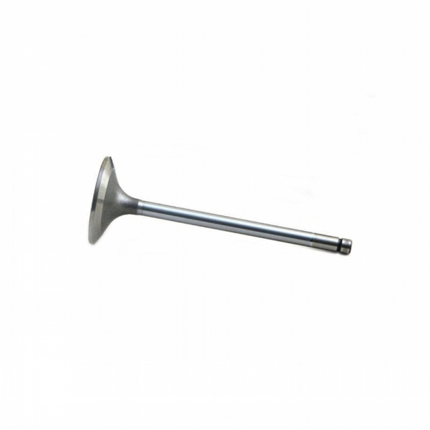 Picture of Intake Valve, .030" Oversize Stem Diameter
