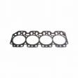 Picture of Head Gasket