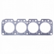Picture of Head Gasket