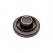 Picture of Valve Rotator