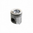 Picture of Piston, High Ring, 1.625" Pin Diameter