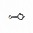 Picture of Connecting Rod, 1.375" Pin