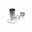 Picture of Cylinder Kit