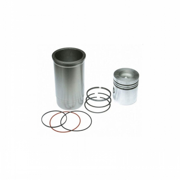Picture of Cylinder Kit