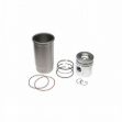 Picture of Cylinder Kit, 4.250" Bore