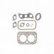 Picture of Head Gasket Set