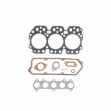 Picture of Head Gasket Set