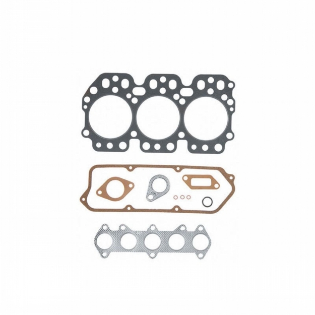 Picture of Head Gasket Set