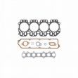 Picture of Head Gasket Set