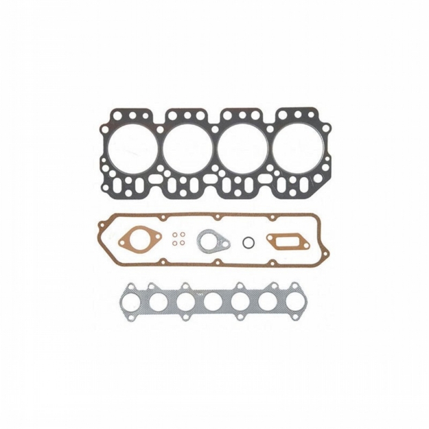 Picture of Head Gasket Set