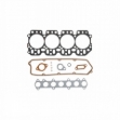 Picture of Head Gasket Set