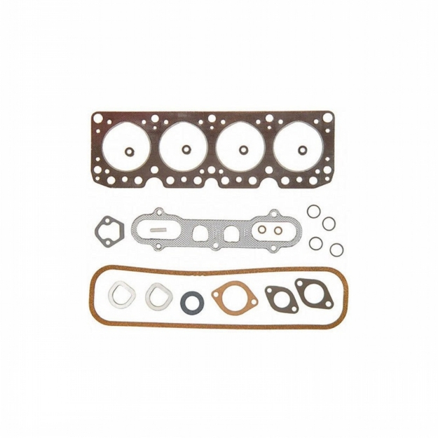 Picture of Head Gasket Set