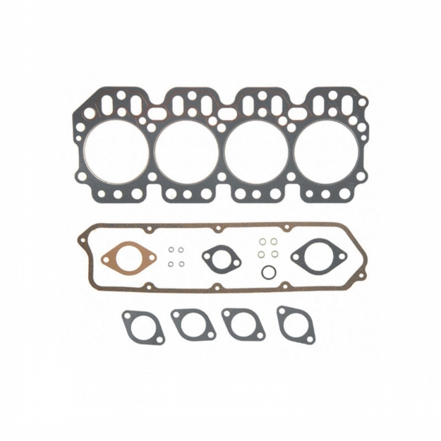 Picture of Head Gasket Set