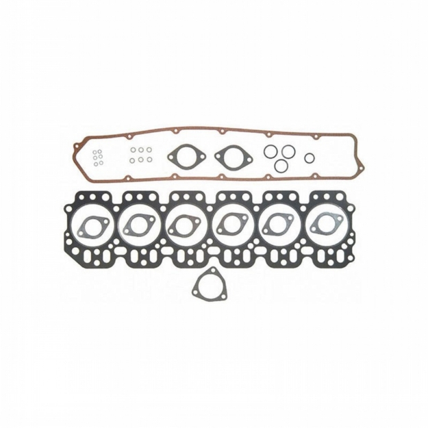 Picture of Head Gasket Set