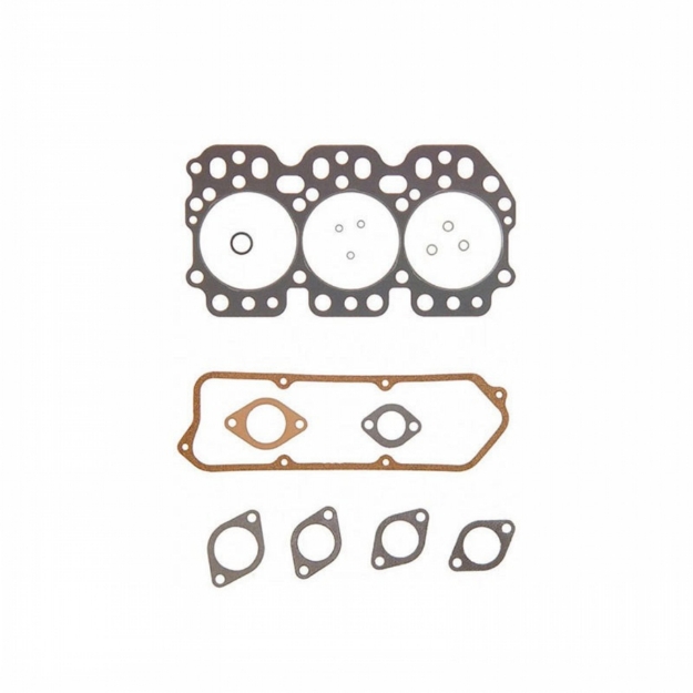 Picture of Head Gasket Set