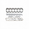 Picture of Head Gasket Set