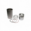 Picture of Cylinder Kit