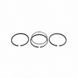 Picture of Piston Ring Set, 2-5/32 K, 1-3/16", 4.5625" Bore, 1 Cylinder Set