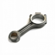 Picture of Connecting Rod, 41mm Pin, Fractured